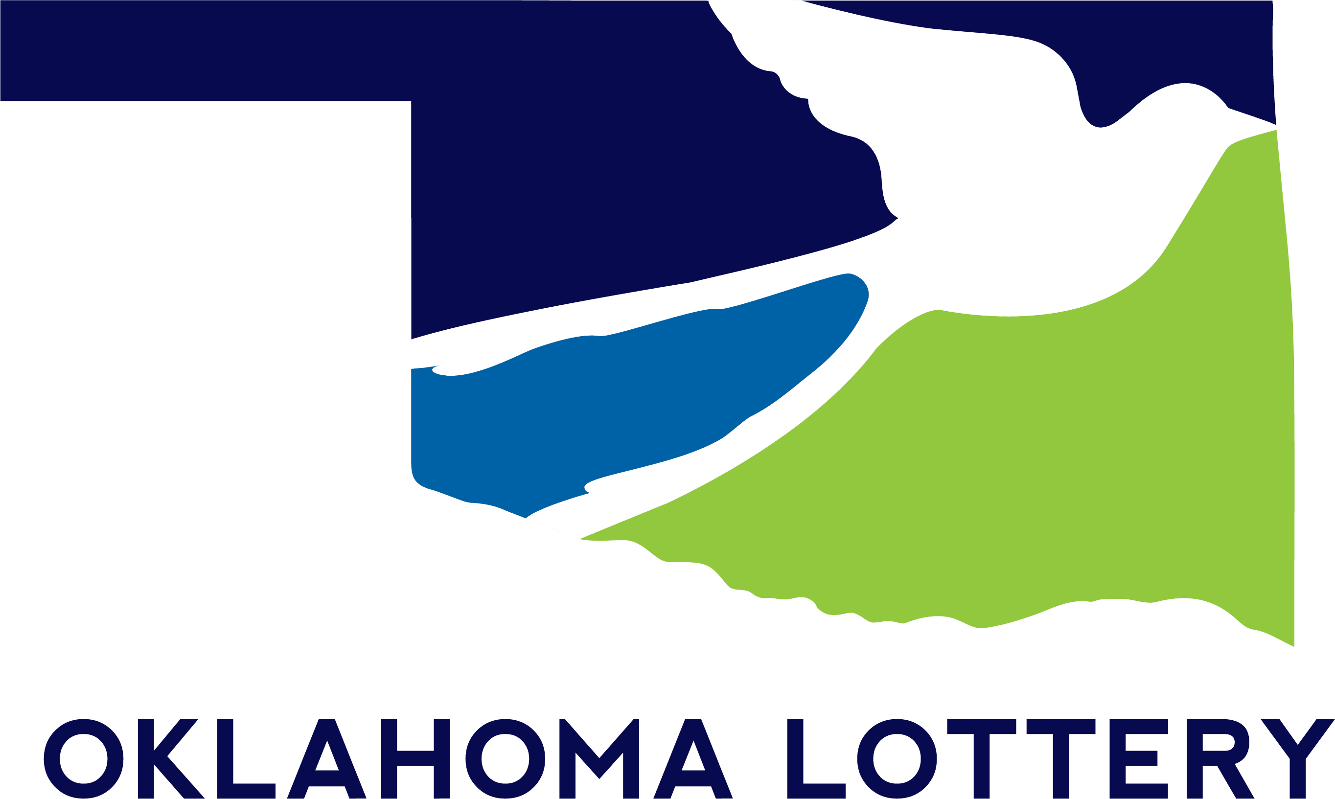 Oklahoma Lottery Help Center Help Center home page