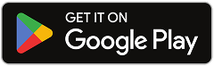 Android store logo